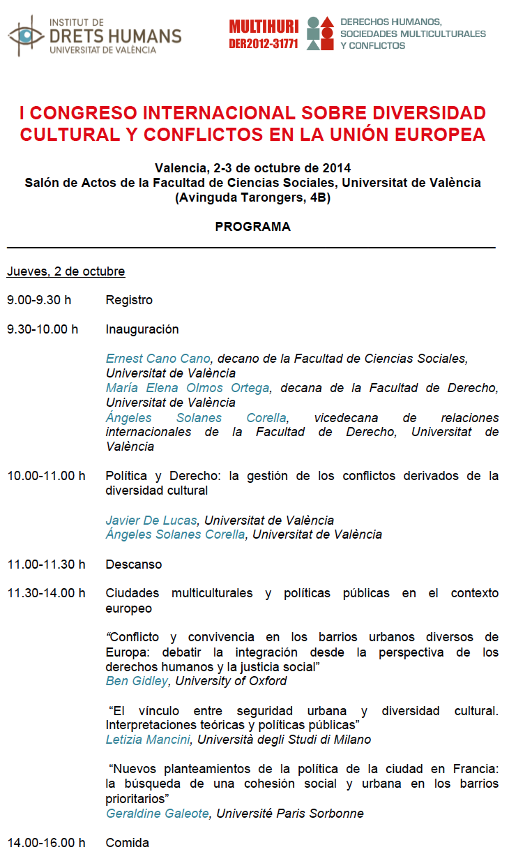 Programa 1