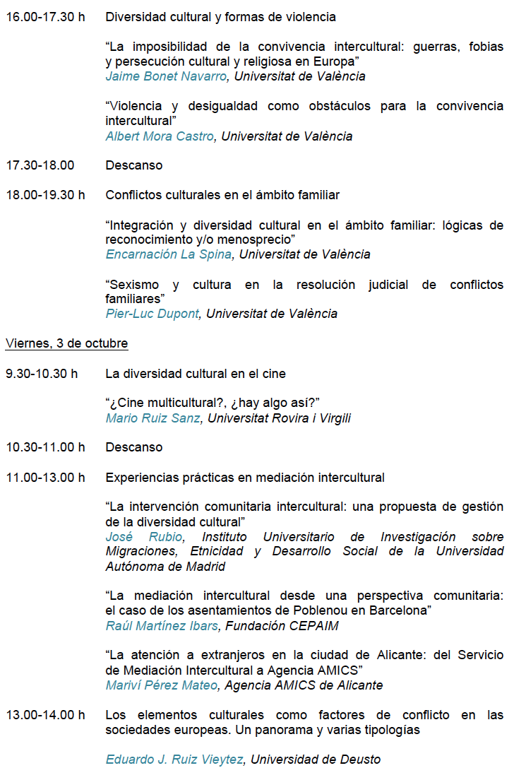 Programa 2