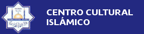 centro islámico