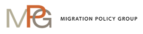 migration policity group