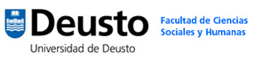 universidad deusto